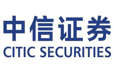 中信证券：中国K12课外培训行业需求分析